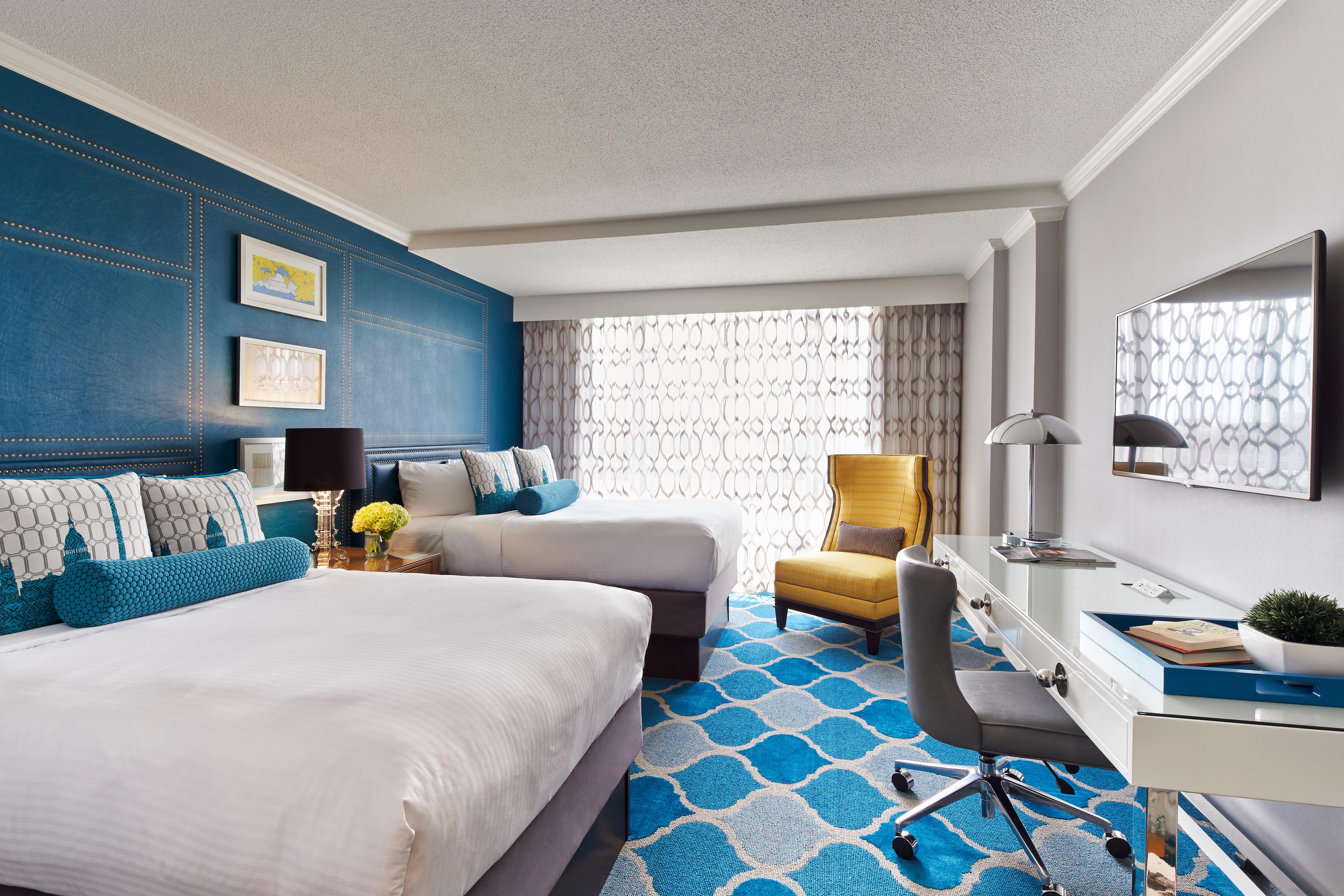 Guest Room with 2 Double,1555163902:JPEG