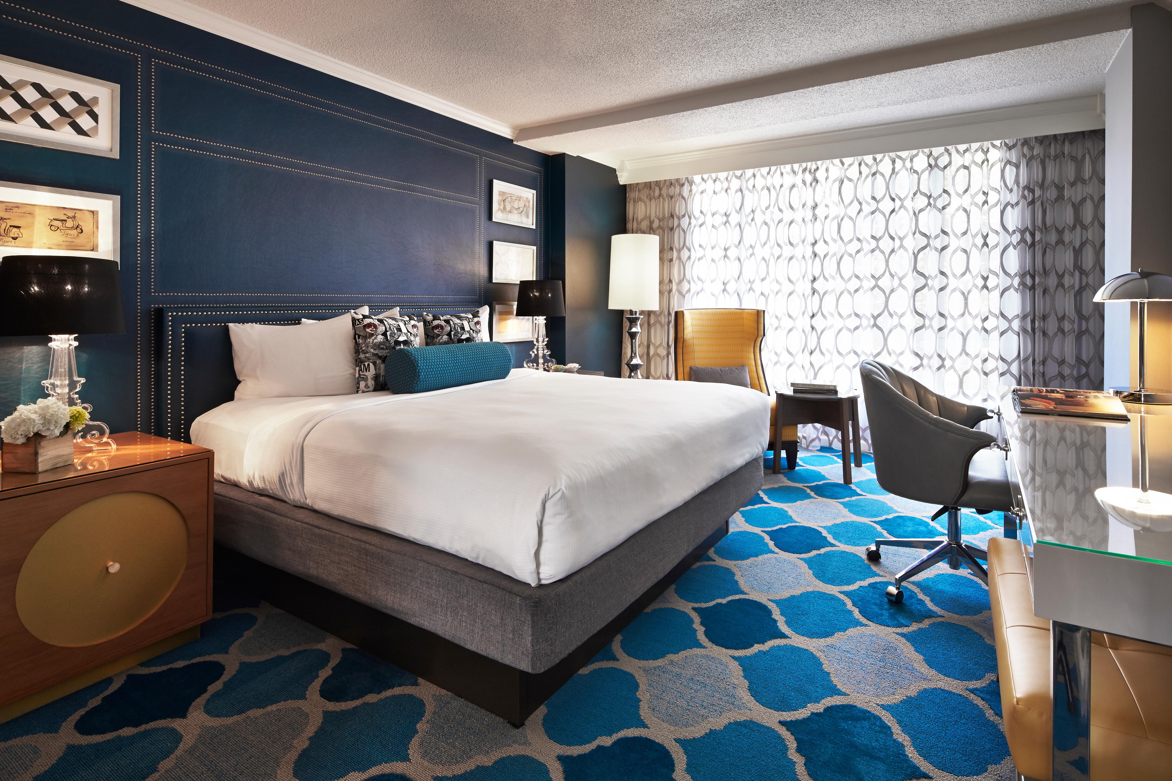 King Room,1555163902:JPEG