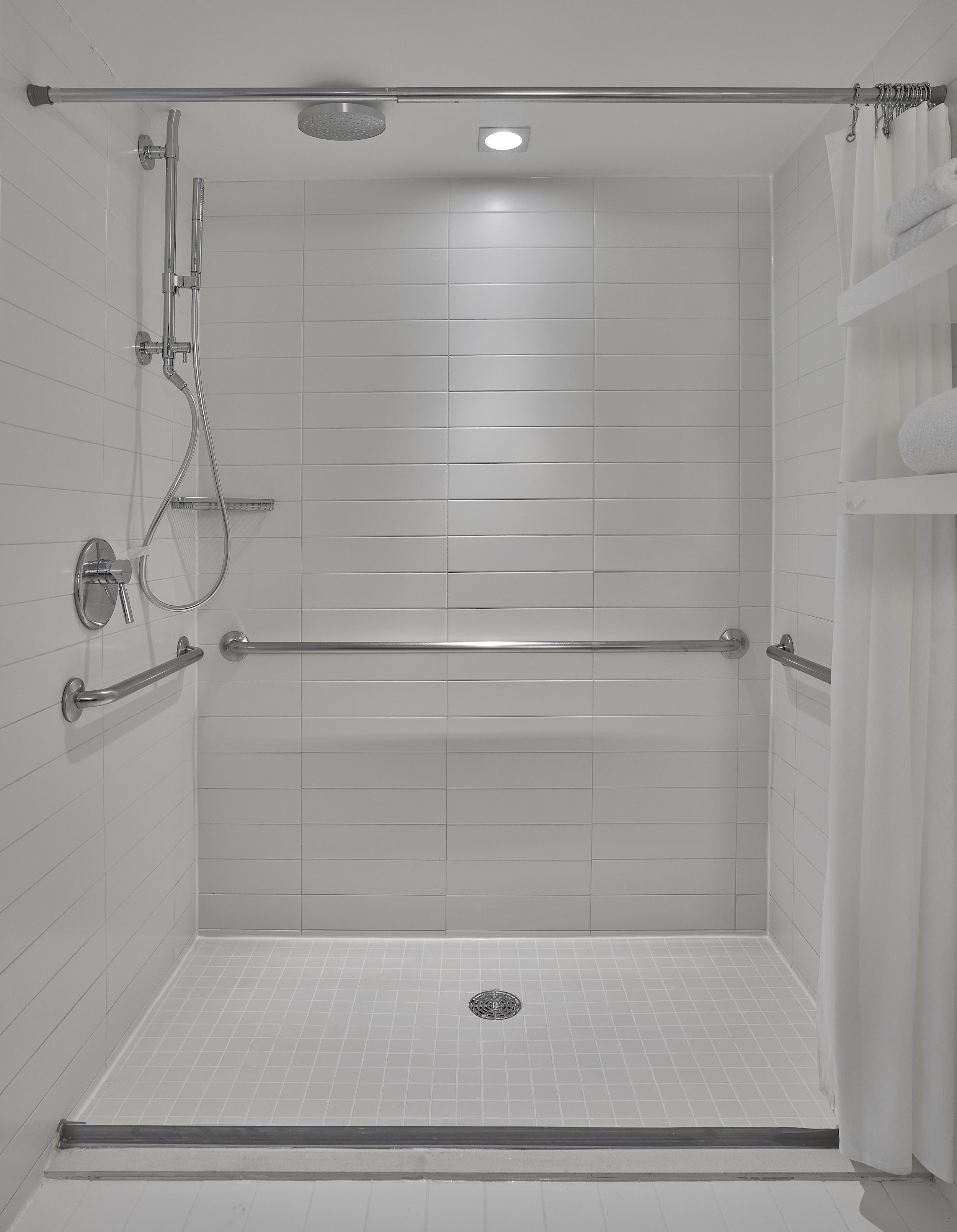 Zena Accessible Queen,1275400453:JPEG