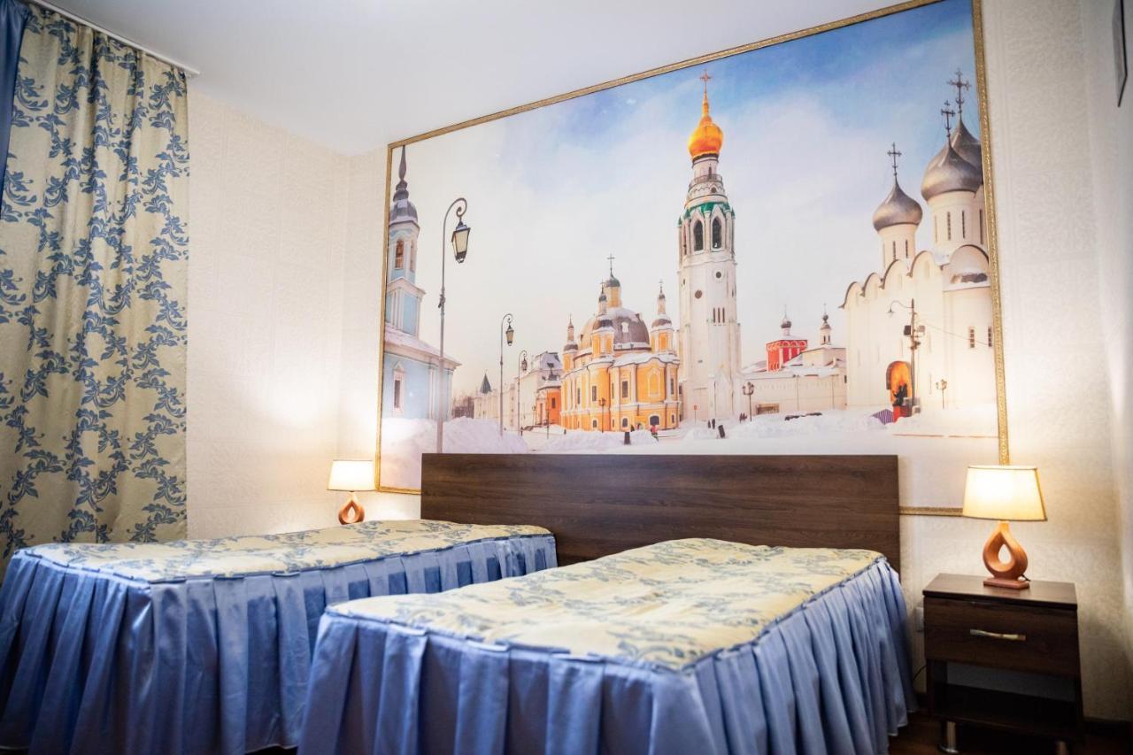 Double Room,1743049104:JPEG
