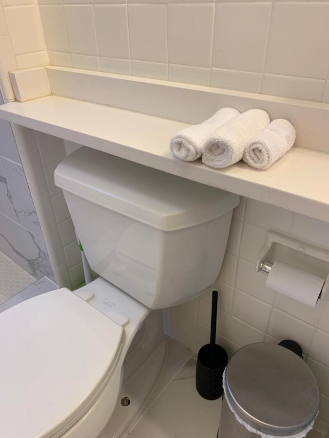 Duplex Apartment,1343975828:JPEG