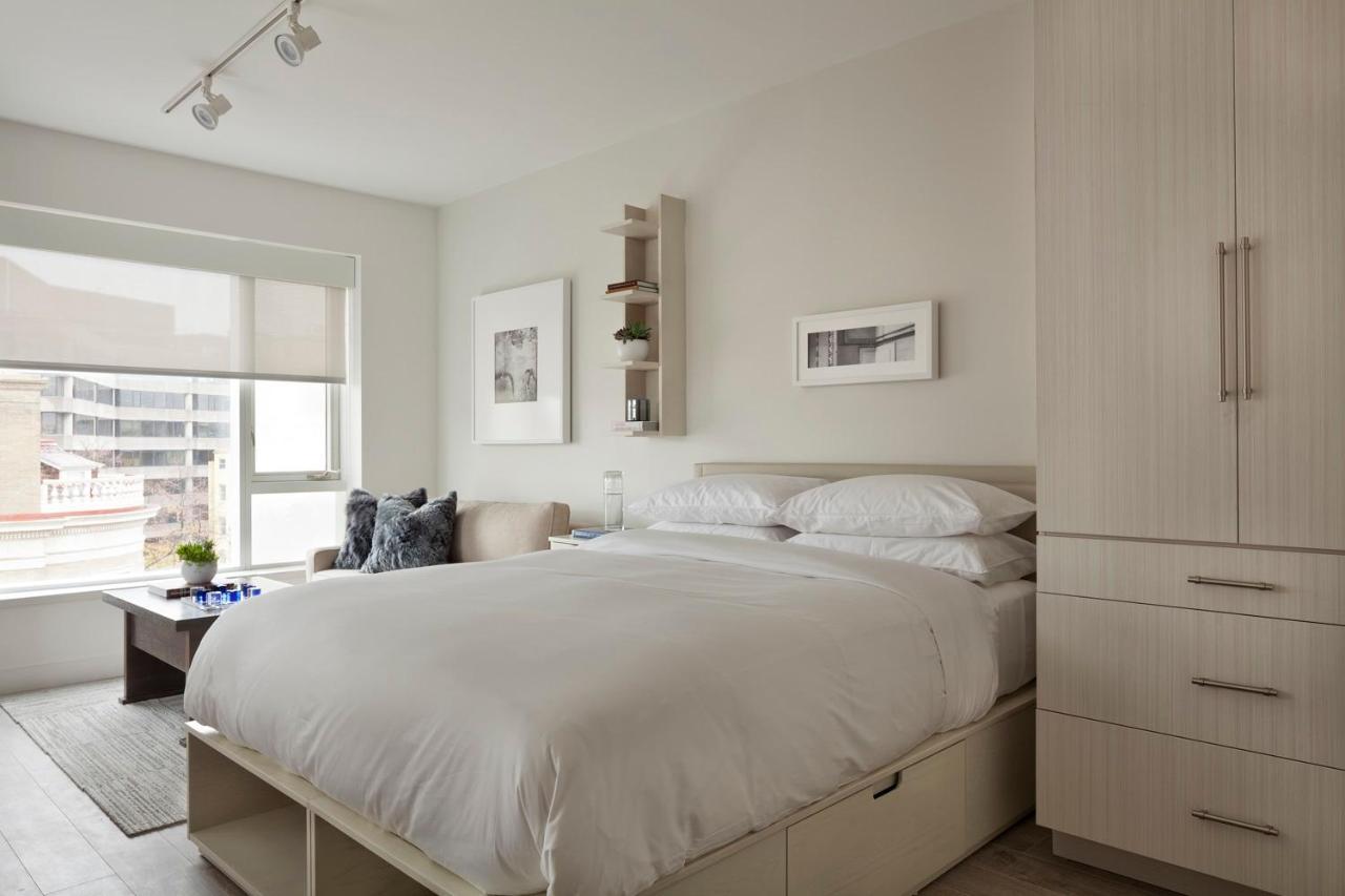 Premium Studio Apartment,1130331108:JPEG