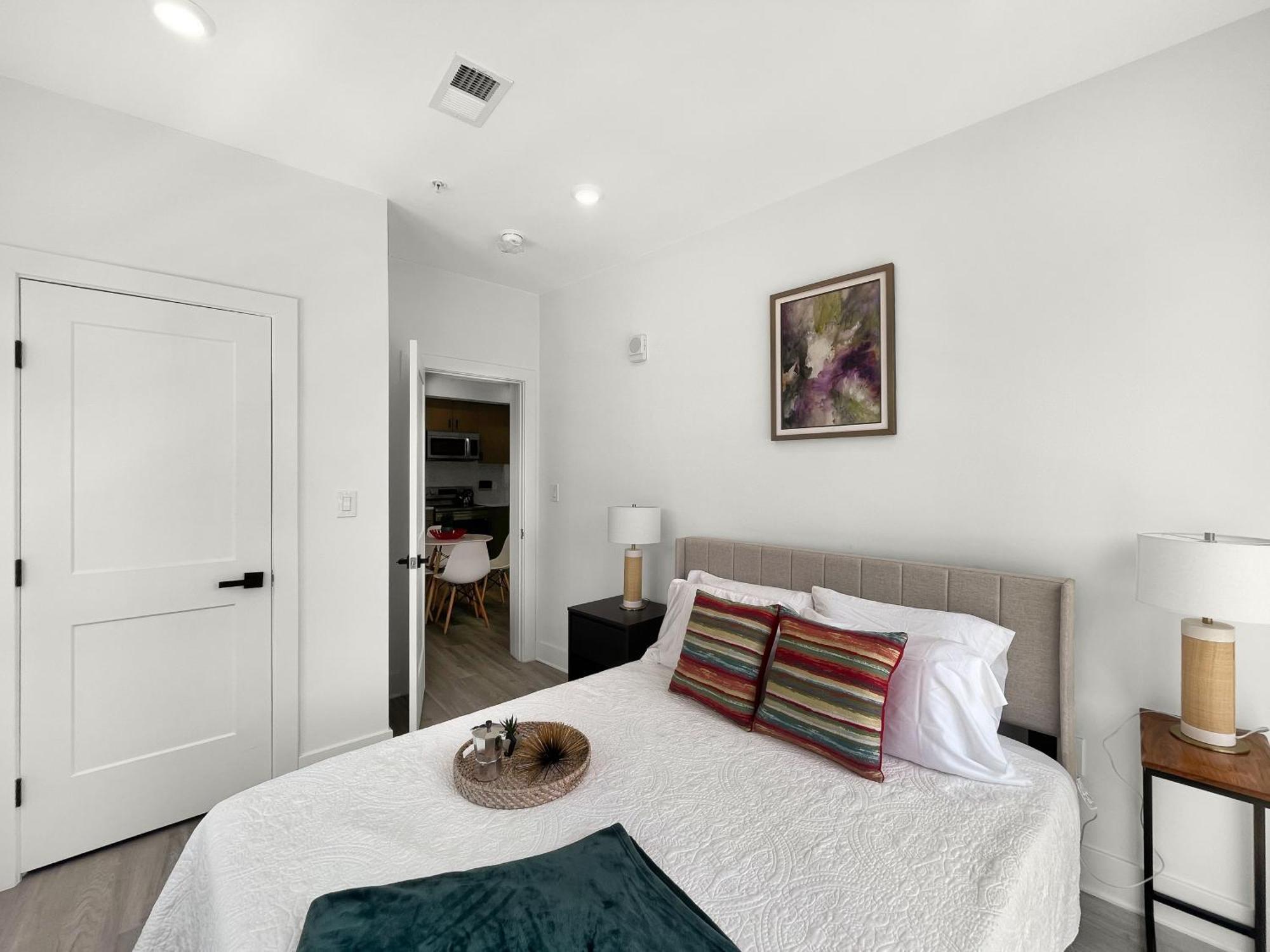 Two-Bedroom Apartment,1541450713:JPEG