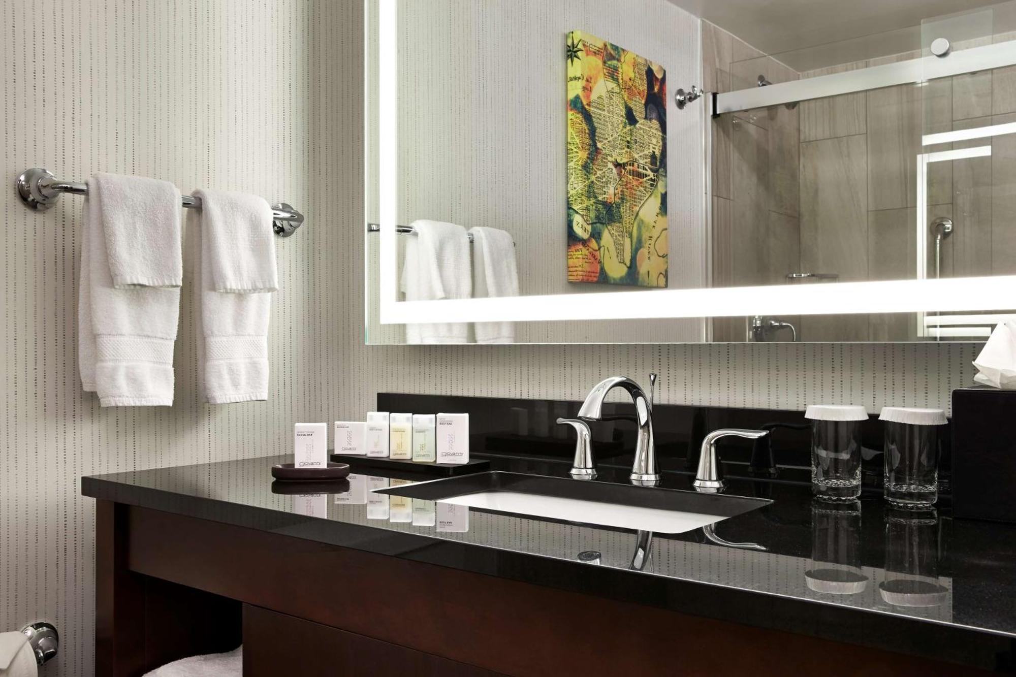 One-Bedroom Suite with Two Double Beds and Mobility Accessible Tub,1706516848:JPEG