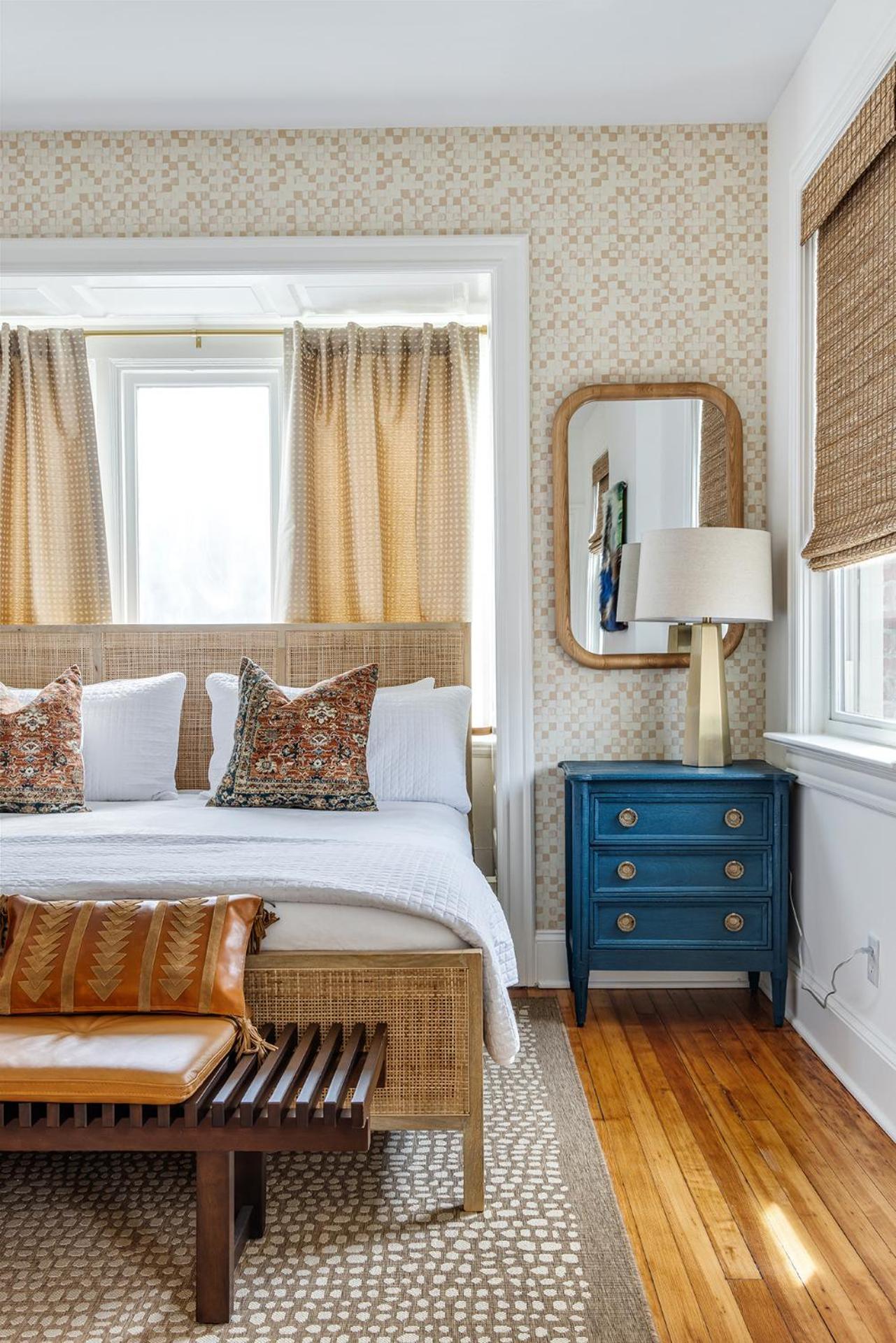 King Room,1613432421:JPEG