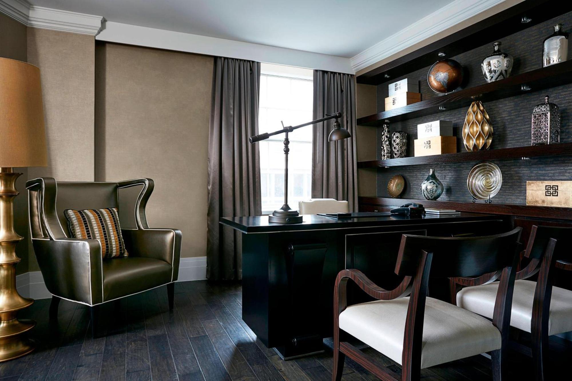 Presidential Suite,1643144515:JPEG