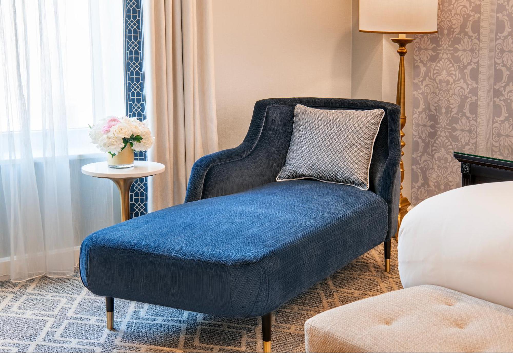 Premium Room,1693285790:JPEG