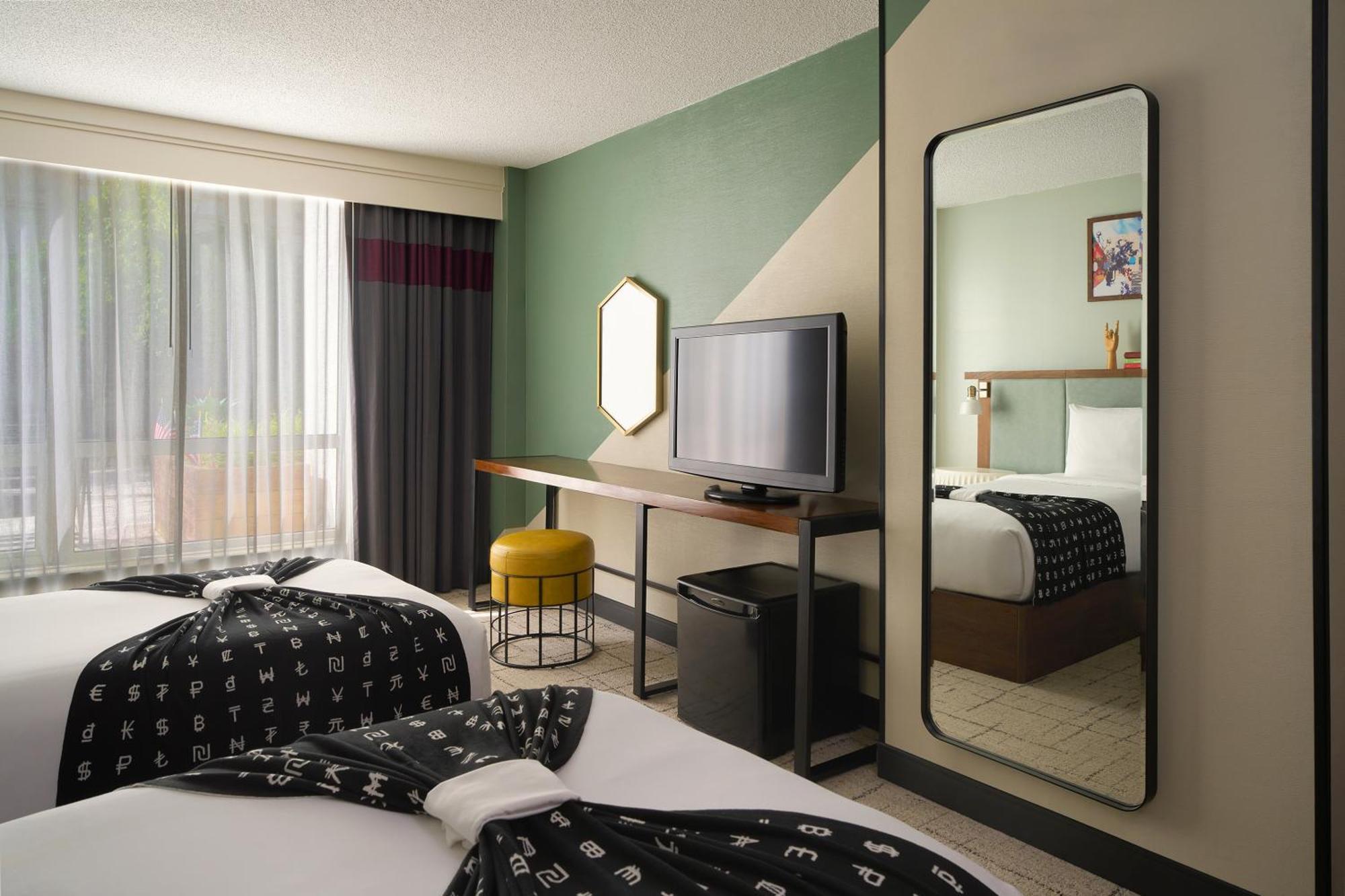 Superior Deluxe Double or Twin Room,1706810791:JPEG