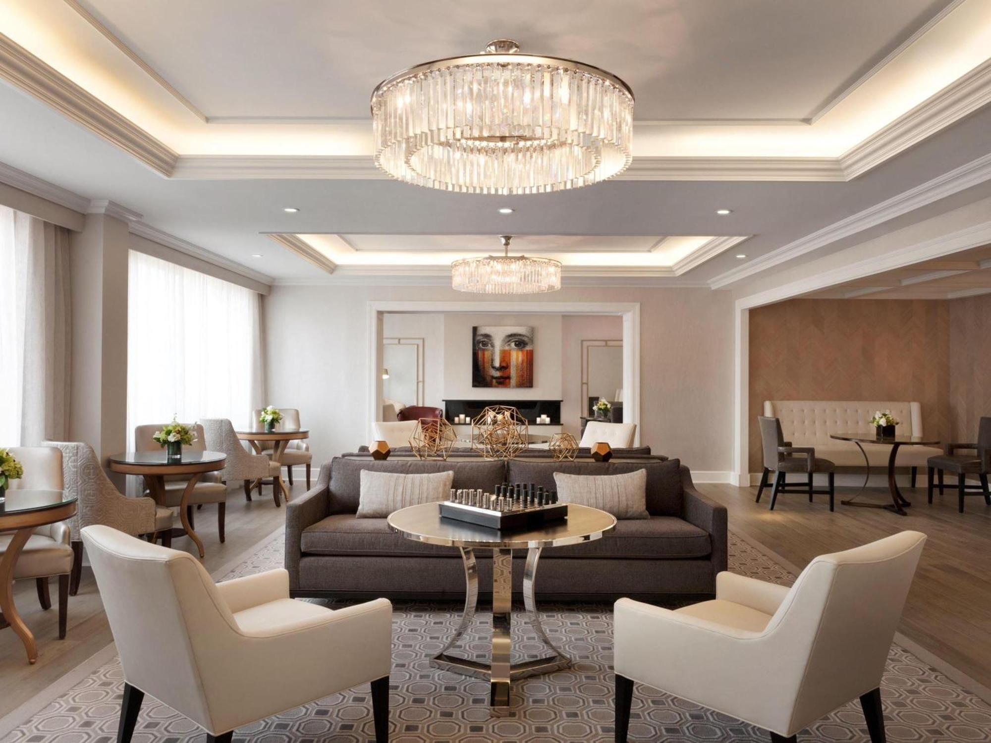 Fairmont Gold King Room,1729995055:JPEG