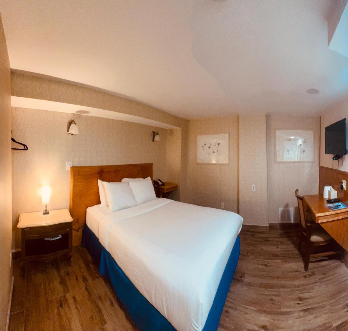 Standard Double Room,1722892776:JPEG