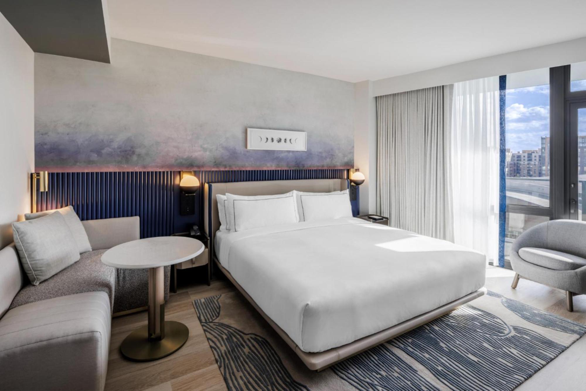 King Room Balcony,1766525223:JPEG