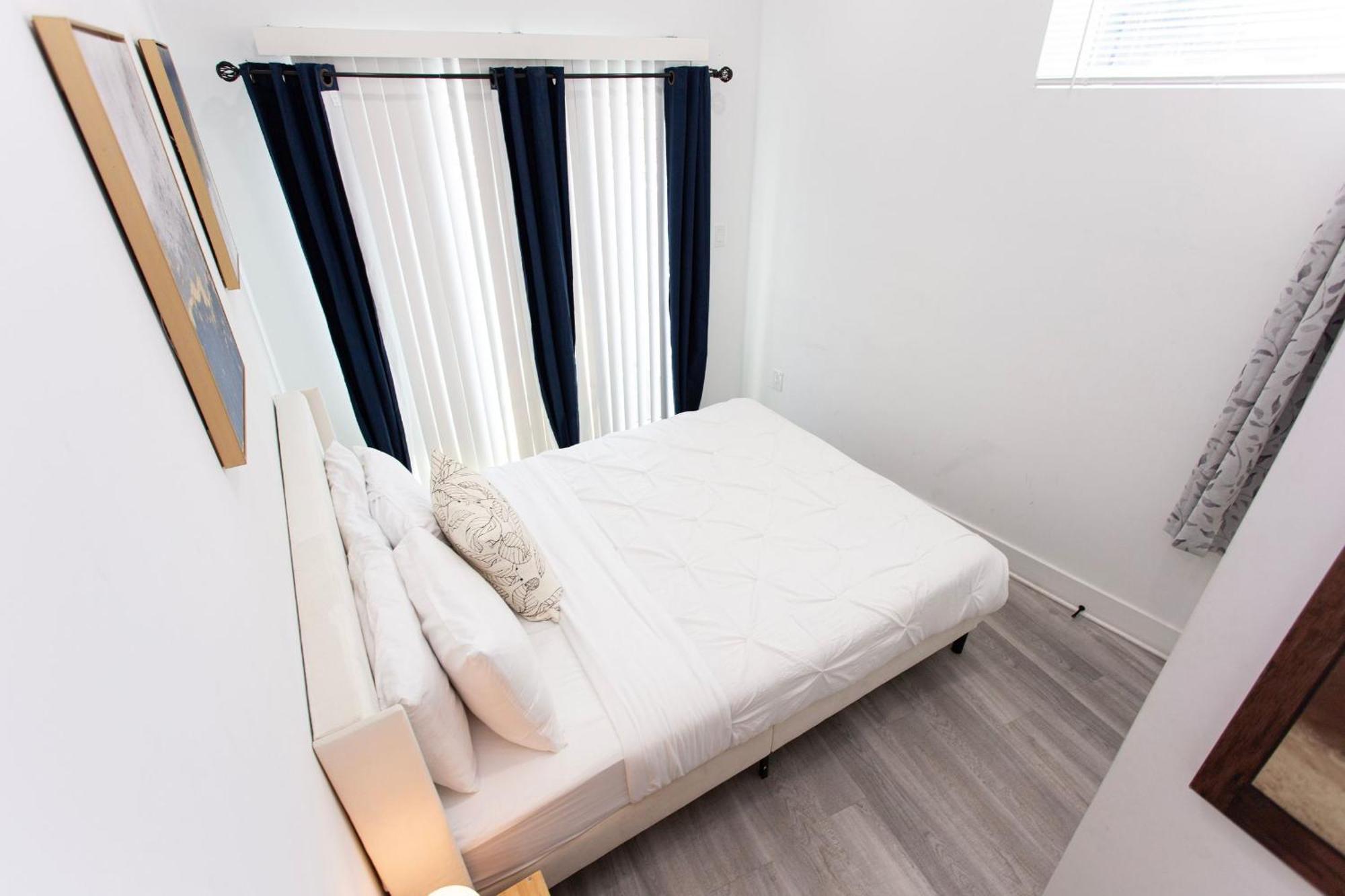 Two-Bedroom Apartment,1774357297:JPEG