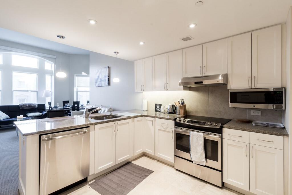 Two-Bedroom Apartment,266605797:JPEG