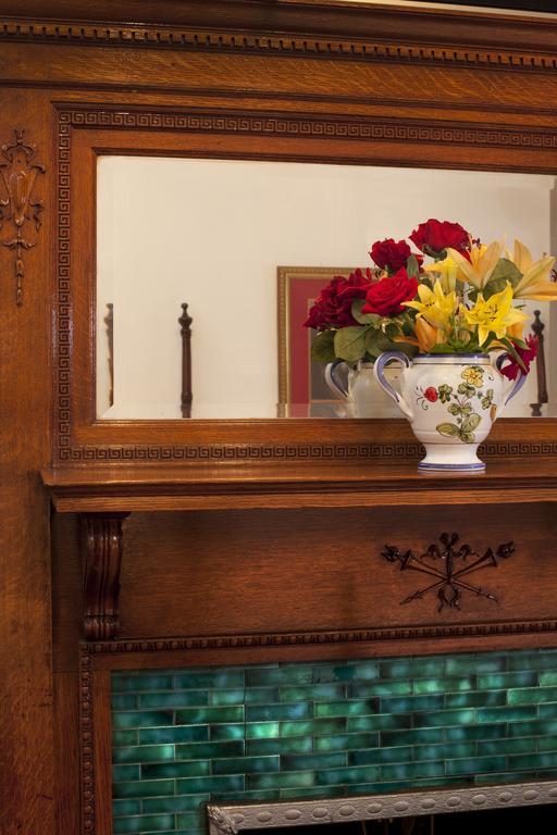 Queen Room 303,687260112:JPEG