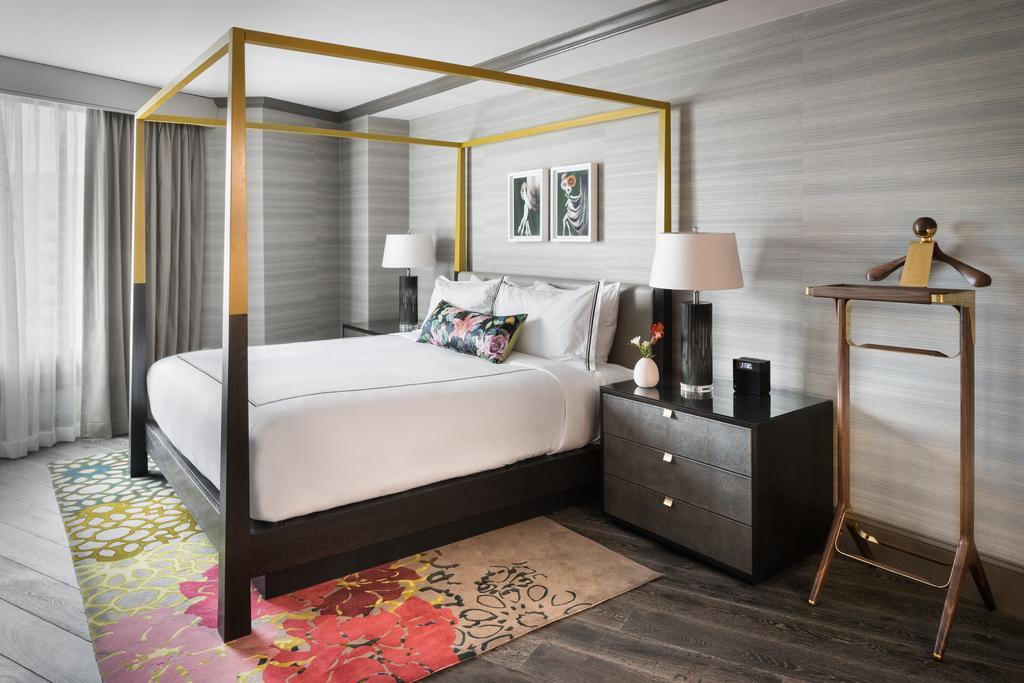 Presidential Suite,614711480:JPEG