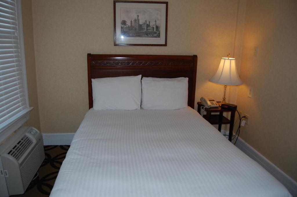 Standard  Room,1722892780:JPEG