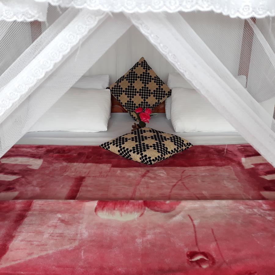 King Studio Suite - Hearing Access/Non-Smoking,736614151:JPEG