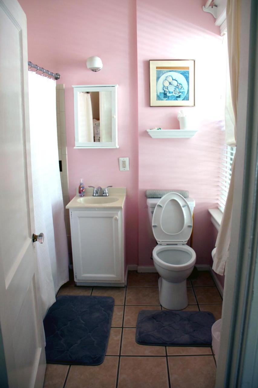 Deluxe Doppelzimmer