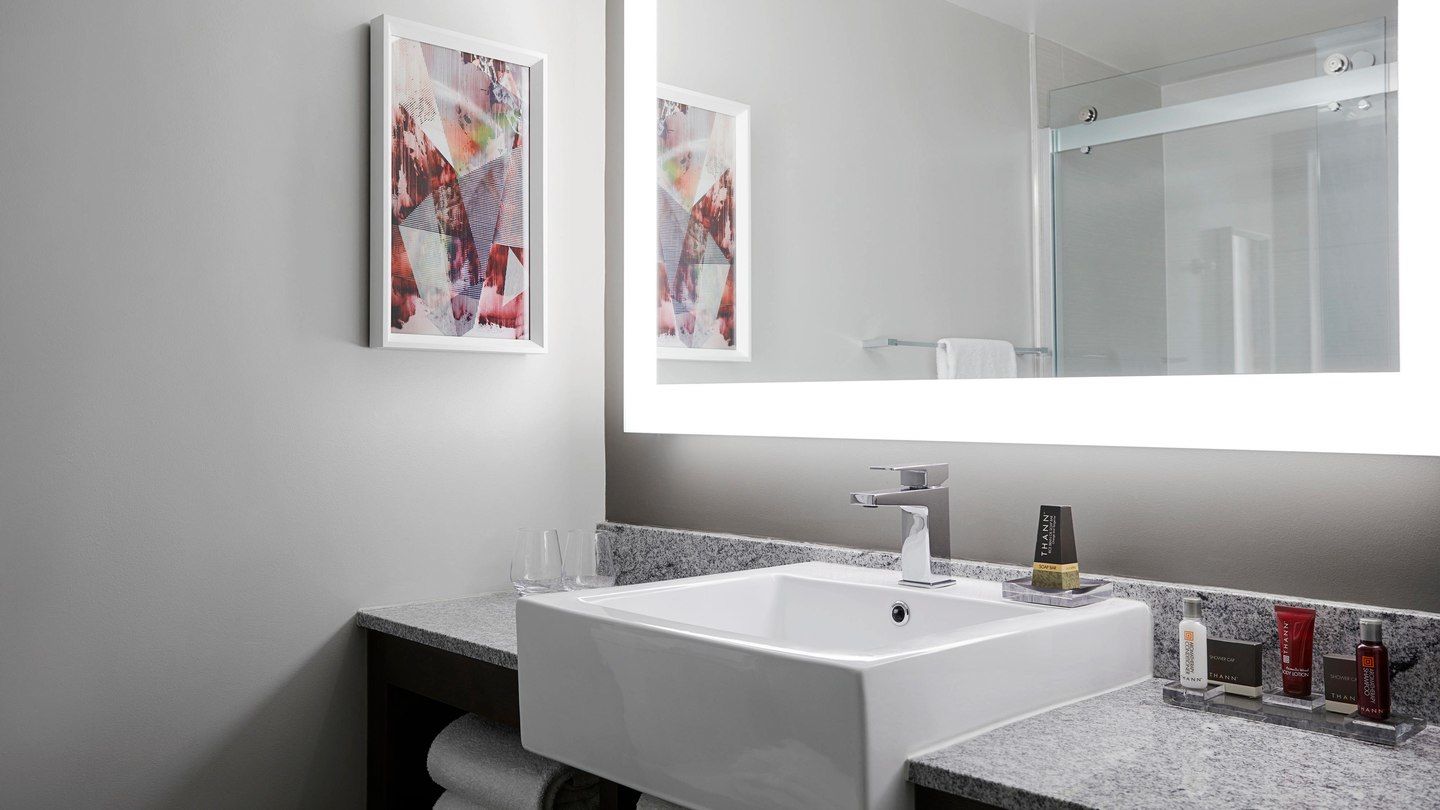 King Room,759797801:JPEG