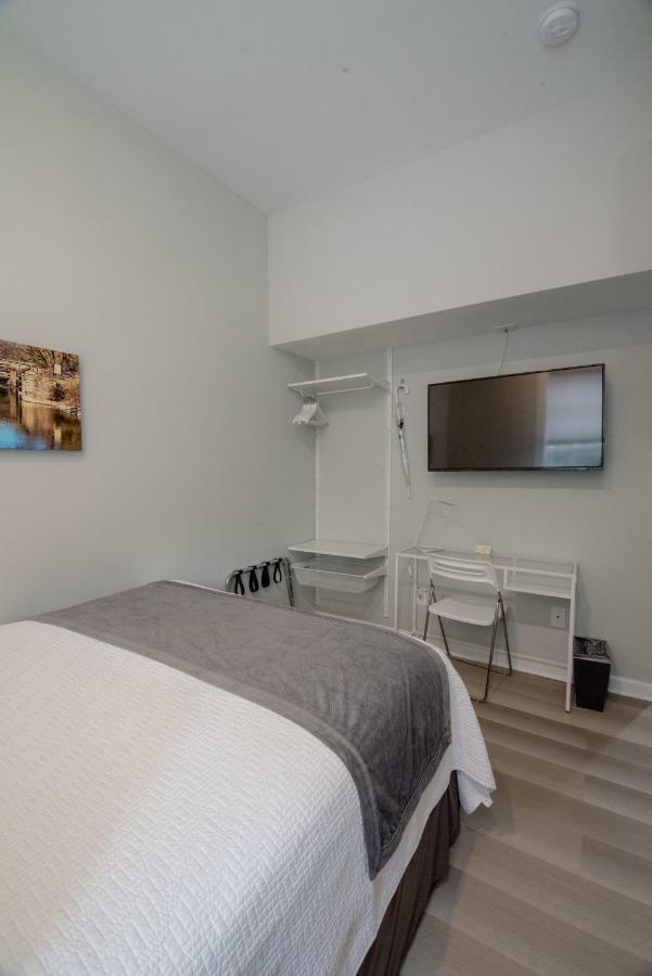 Lock#9,846756338:JPEG