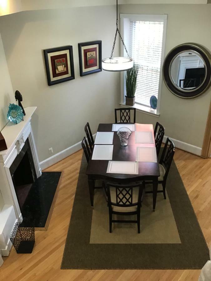 Holiday Home,860606441:JPEG