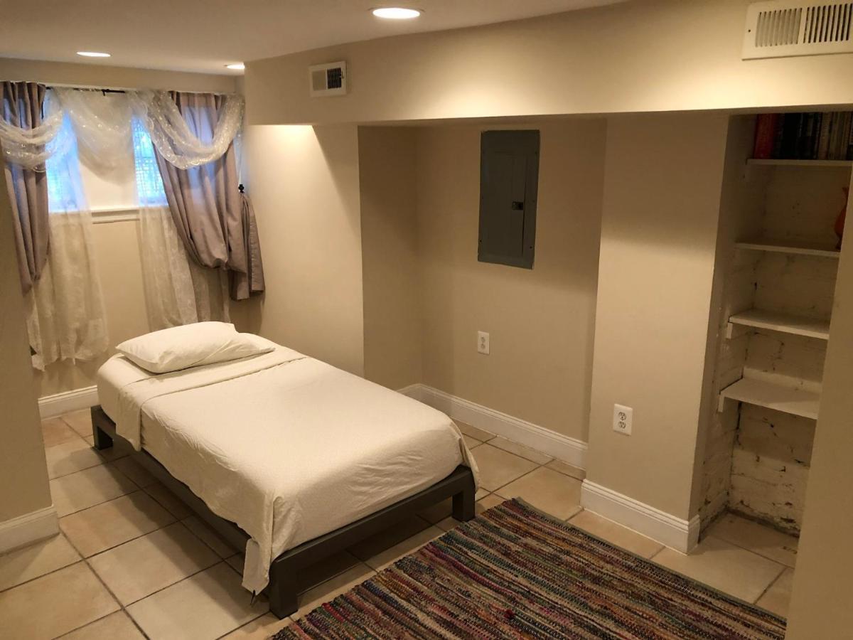 Two-Bedroom Apartment,918426715:JPEG