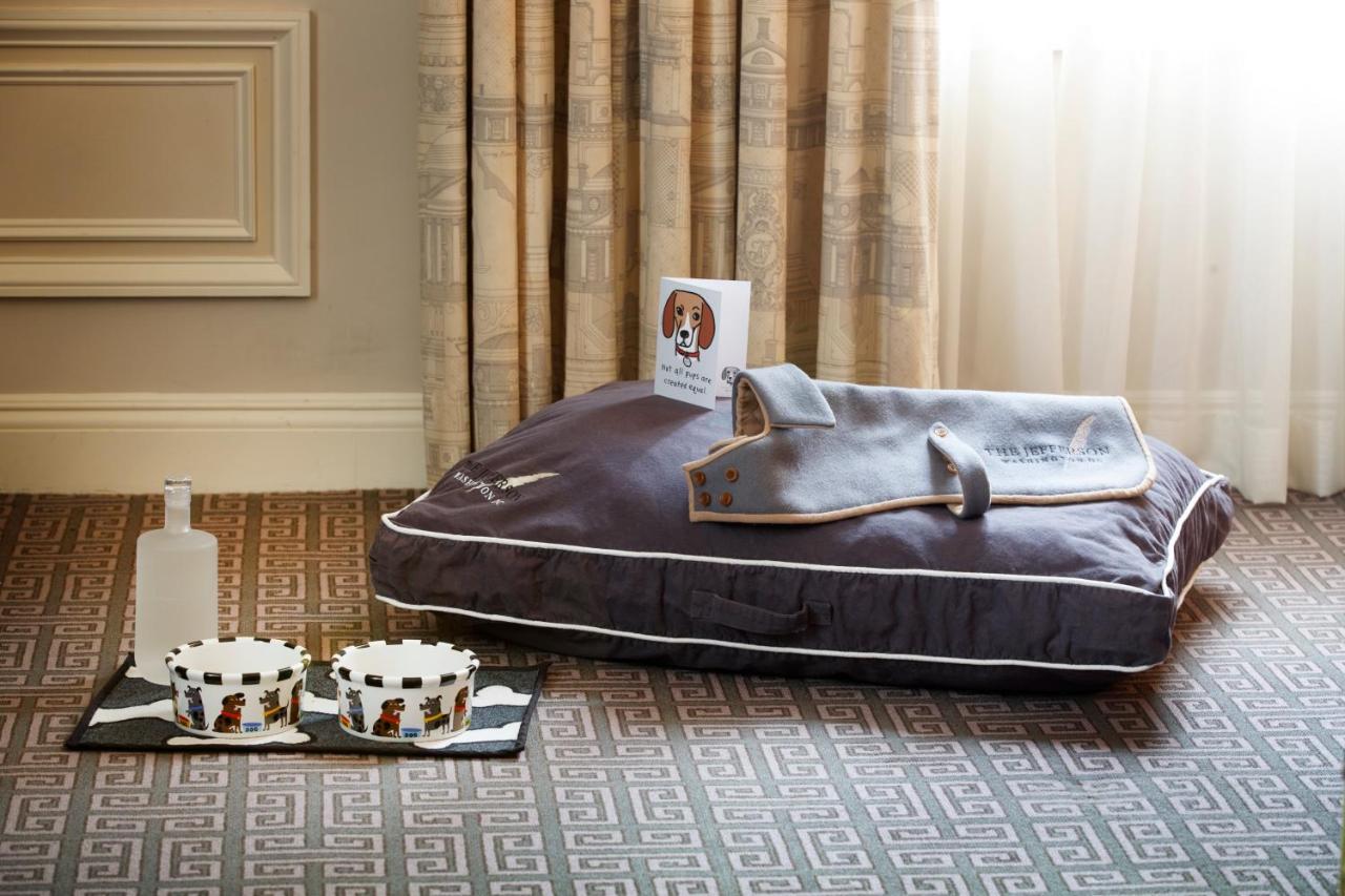 Premier Zimmer mit Kingsize-Bett
