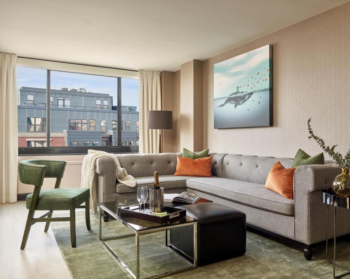 Viceroy King Suite,1021693744:JPEG