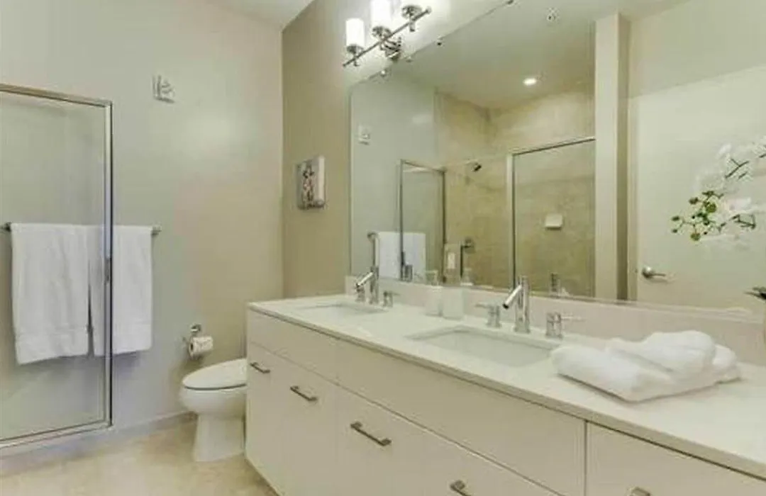Prime Dc Location Corporate Rentals-1