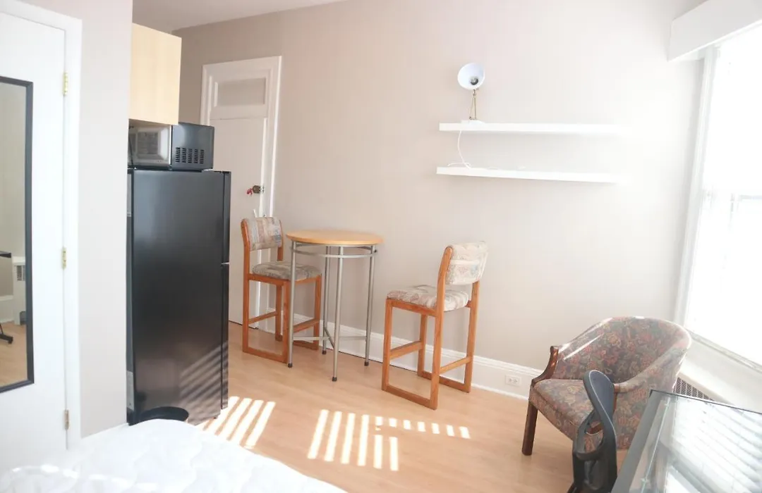 Amarta Property 3301-1