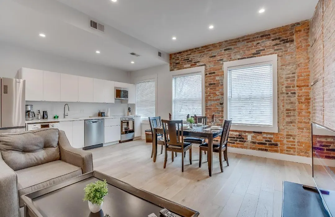Central Belmont Residences-1