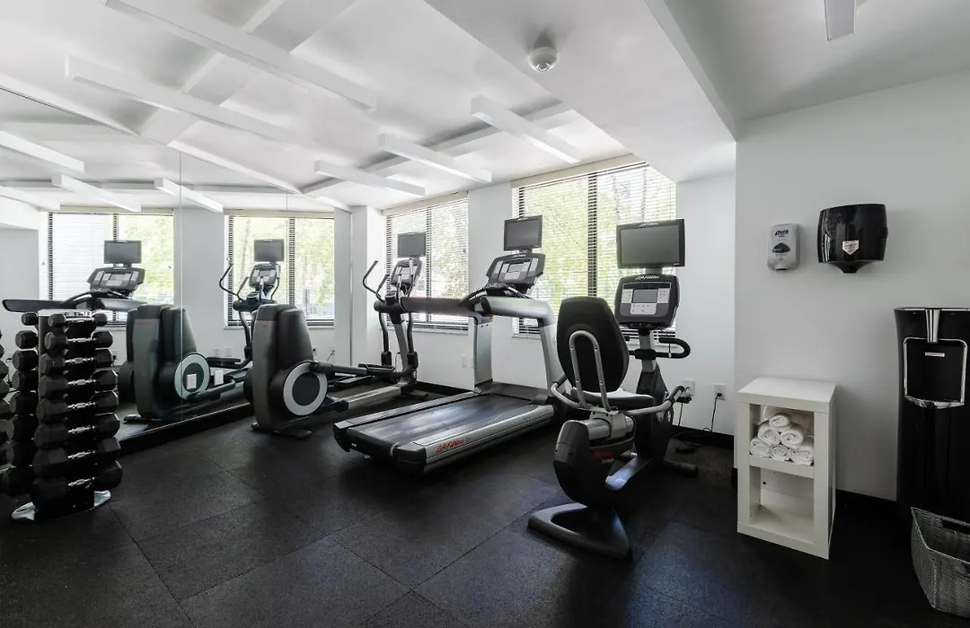 2500 Penn, a Placemakr Experience-1