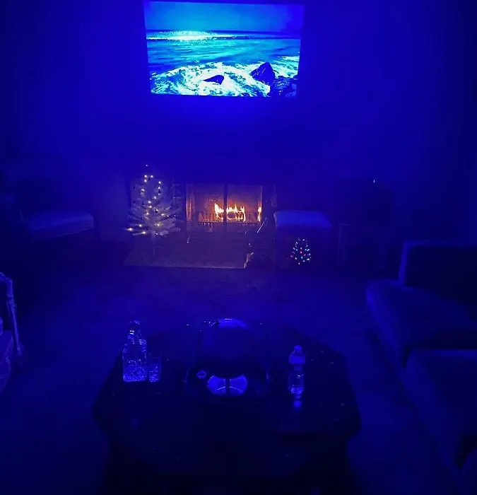 A Cozy Home Away From Home-1