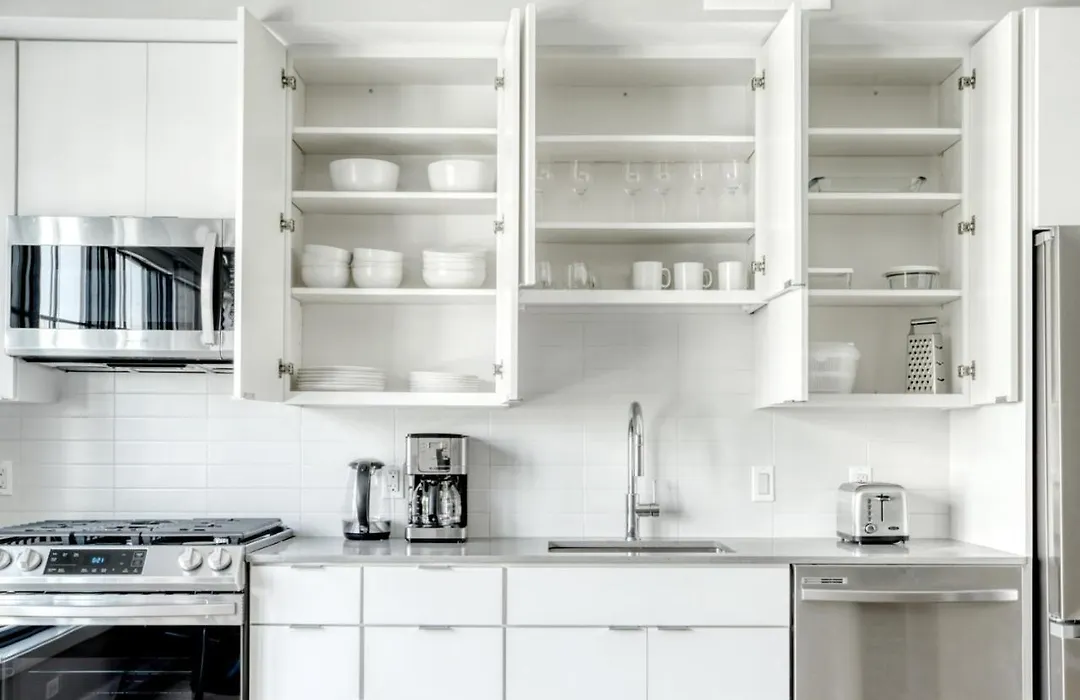 Glover Park 1Br W Rooftop Wd 2 Blocks To Wf Wdc-548-1