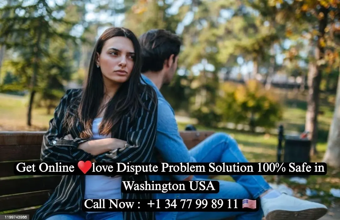 Best Astrologer In Washington Famous Psychic In Usa Get Your Loved Ones Back In Usa-1