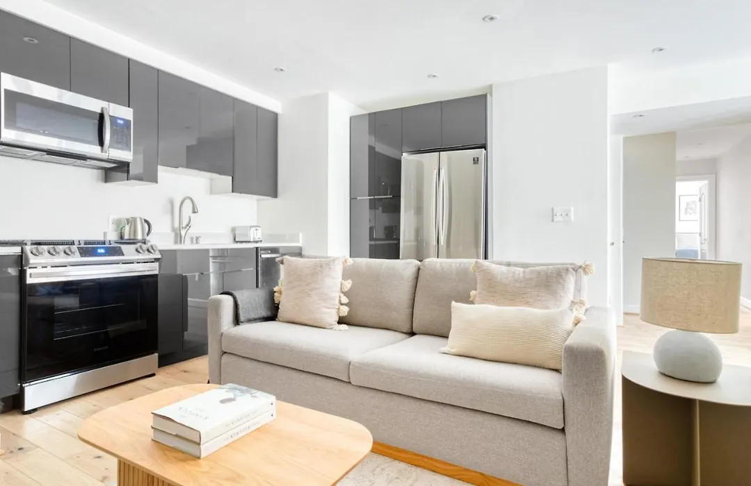 Logan Circle 3Br W Lounge Wd Nr Metro Wdc-460-1