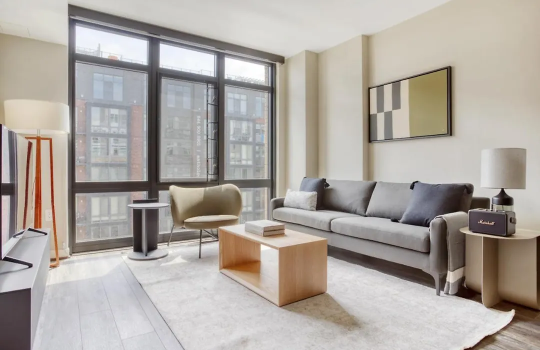 H St 1Br W Rooftop Pool Gym Nr Metro Wdc-510-1