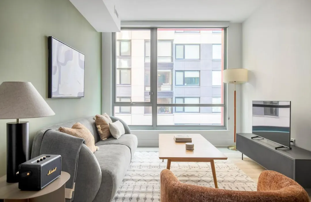 Noma 1Br W Wd Concierge Gym Nr Metro Wdc-648-1