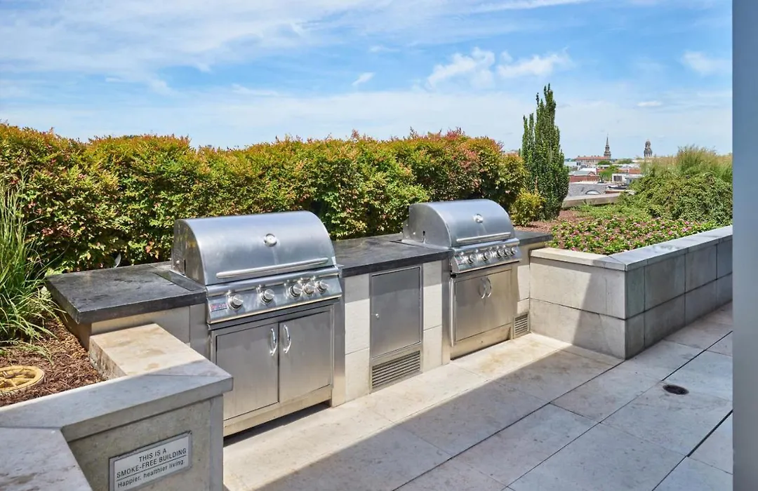 14Th St 1Br W Gym Wd Lounge Nr Metro Wdc-400-1