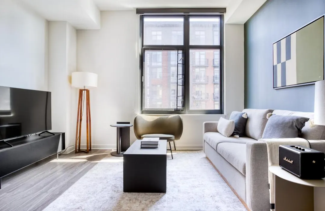 H St 1Br W Rooftop Pool Gym Nr Metro Wdc-509-1