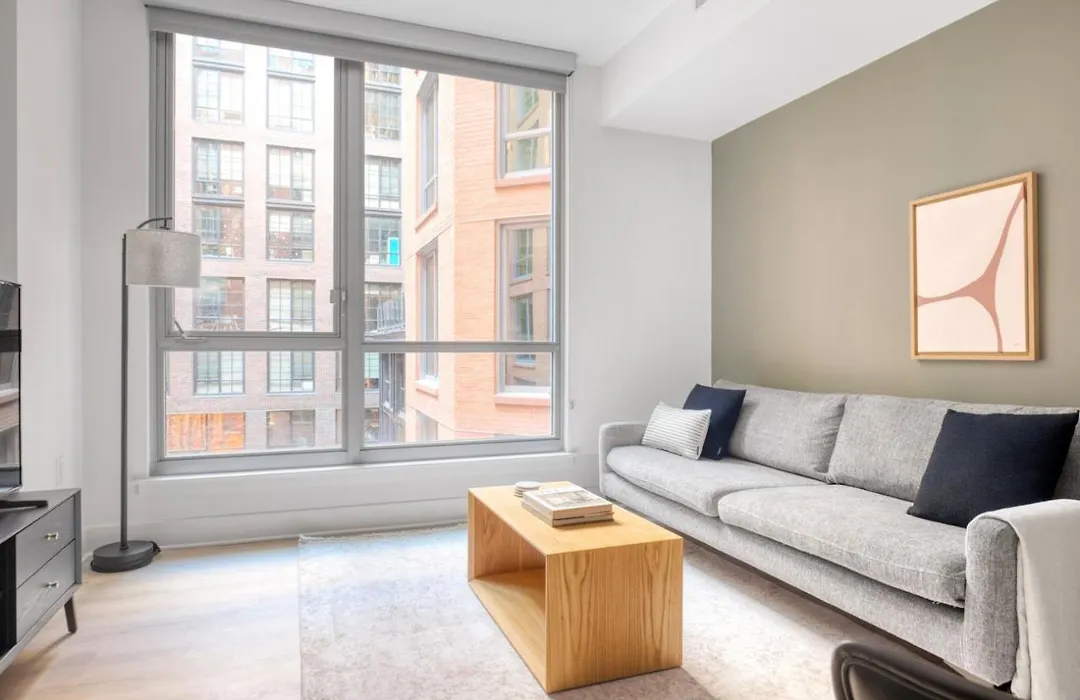 Noma 1Br W Wd Concierge Gym Nr Metro Wdc-645-1