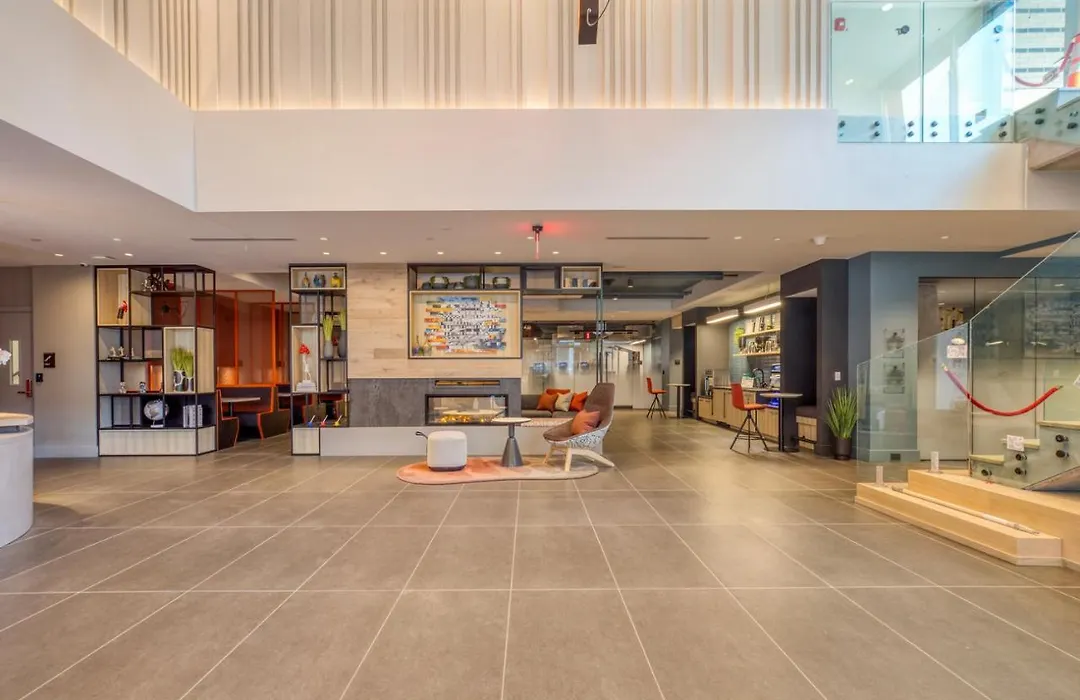 Noma Jr 1Br W Wd Concierge Gym Nr Metro Wdc-642-1