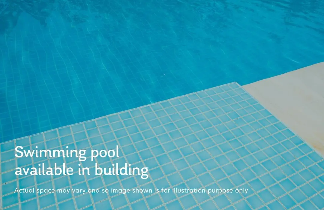 H St 1Br W Pool Gym Wd Steps From Wf Wdc-551-1