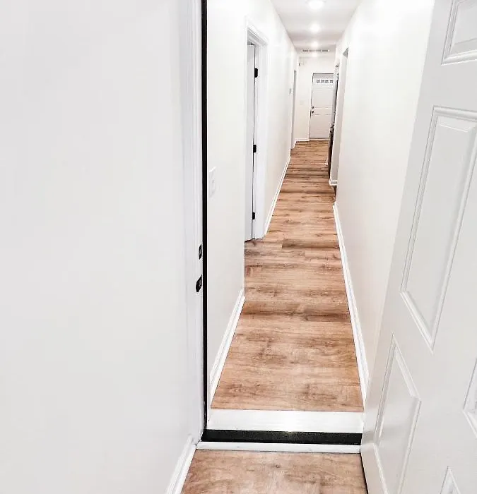 Rivera Properties 2Br/3Ba Apartment-1