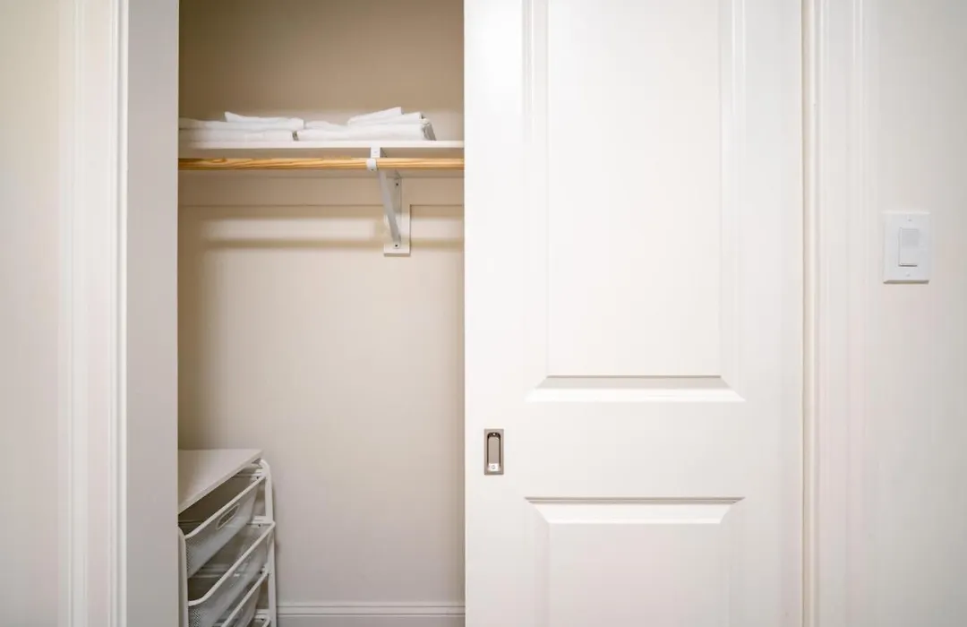 Convenient 1Br In Dupont Circle Near Metro-1