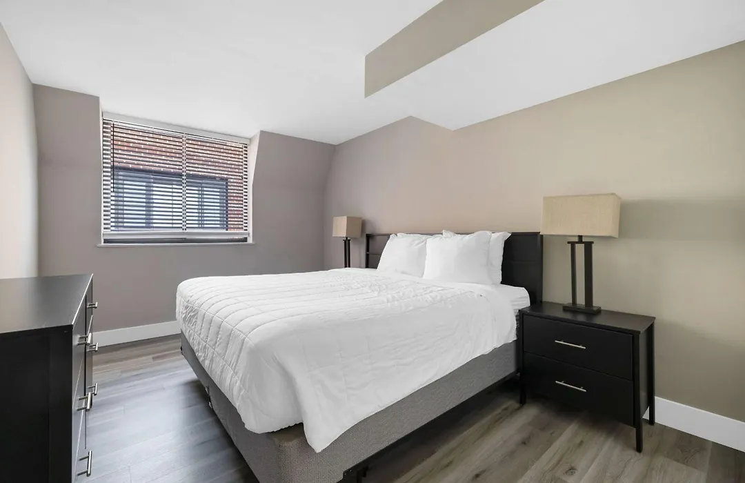 Georgetown Suites Harbour-1