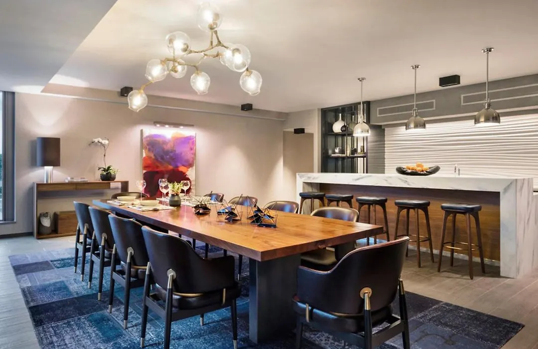 Navy Yard 1Br W Gym Doorman Wd Nr Metro Wdc-146-1