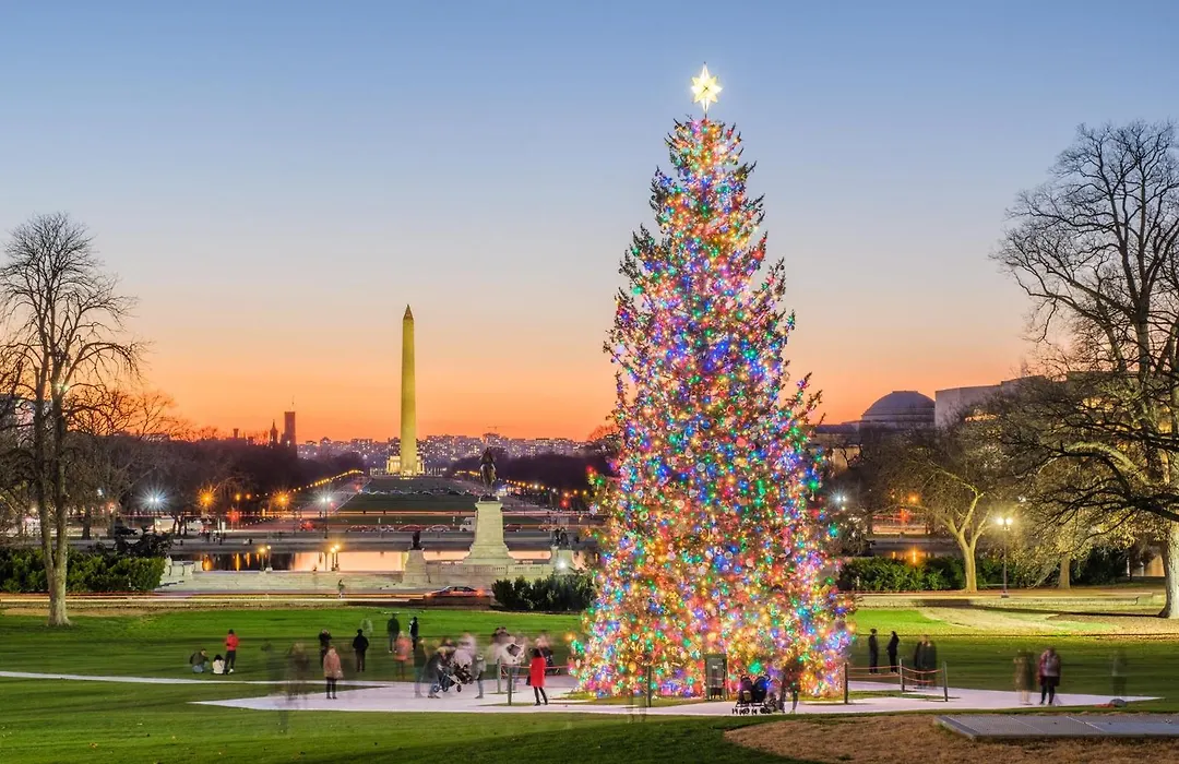 Holiday Inn Express Washington Dc Downtown By Ihg-1