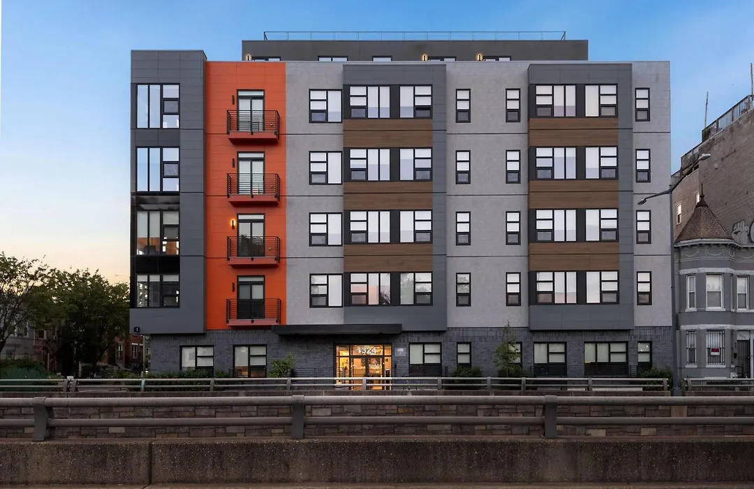 Reside Noma, A Wyndham Residence-1