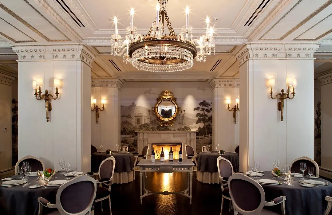 The Jefferson Hotel-1